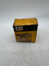 Load image into Gallery viewer, Caterpillar 4W-0506 Pressure Indicator (Open Box)