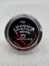 Load image into Gallery viewer, Caterpillar 4W-0506 Pressure Indicator (Open Box)