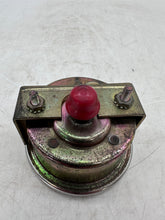 Load image into Gallery viewer, Caterpillar 4W-0506 Pressure Indicator (Open Box)