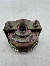 Load image into Gallery viewer, Caterpillar 4W-0506 Pressure Indicator (Open Box)