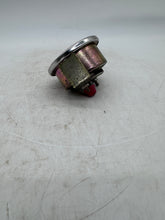 Load image into Gallery viewer, Caterpillar 4W-0506 Pressure Indicator (Open Box)