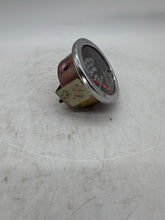 Load image into Gallery viewer, Caterpillar 4W-0506 Pressure Indicator (Open Box)