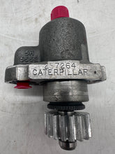 Load image into Gallery viewer, Caterpillar 2S-7264 OEM Fuel Injection Pump (No Box)