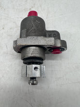 Load image into Gallery viewer, Caterpillar 2S-7264 OEM Fuel Injection Pump (No Box)