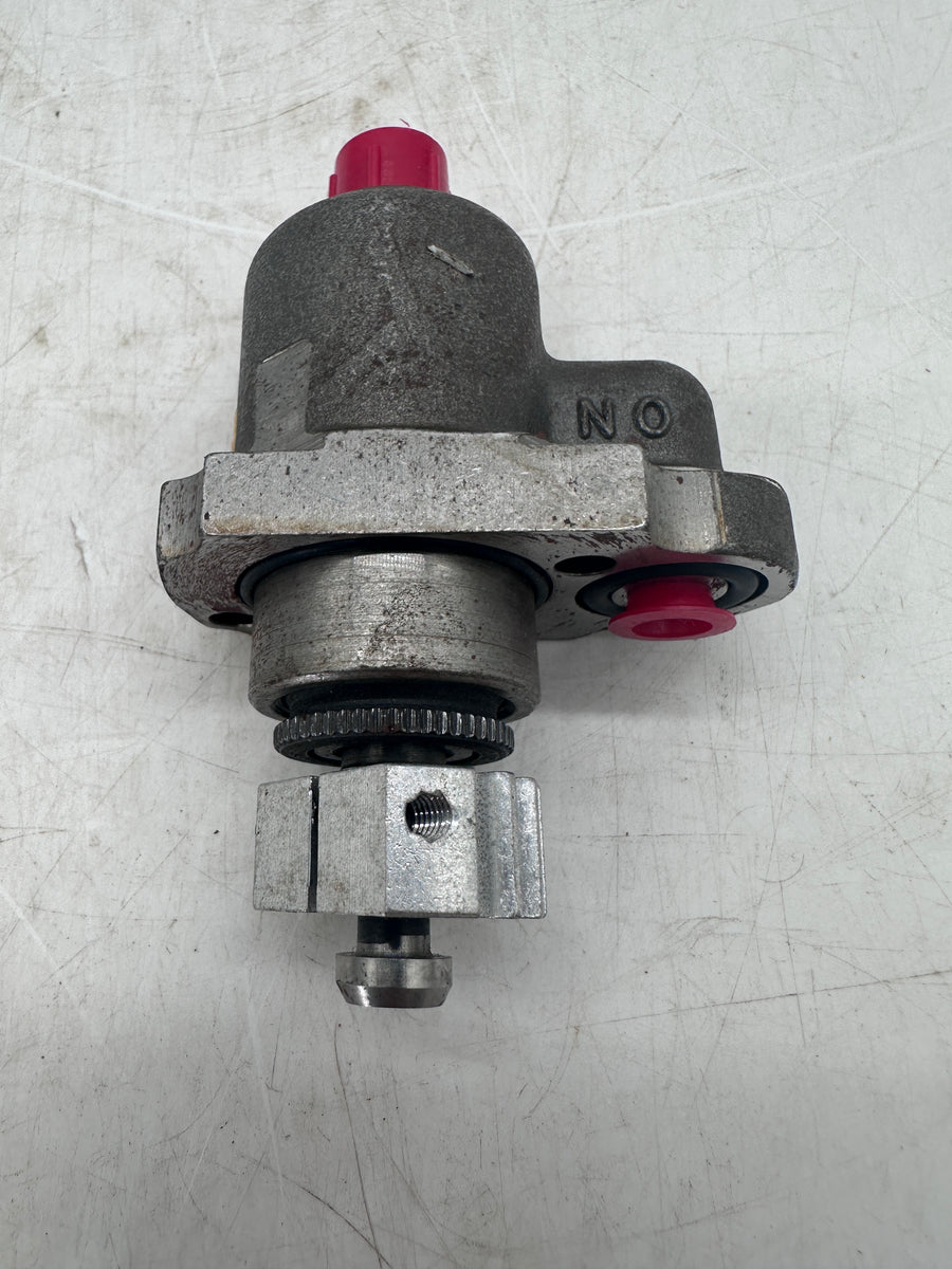 Caterpillar 2S-7264 OEM Fuel Injection Pump (No Box) – Gulf Asset Recovery