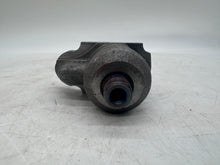 Load image into Gallery viewer, Caterpillar 2S-7264 OEM Fuel Injection Pump (No Box)