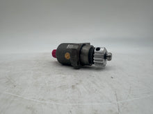 Load image into Gallery viewer, Caterpillar 2S-7264 OEM Fuel Injection Pump (No Box)