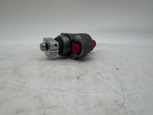 Load image into Gallery viewer, Caterpillar 2S-7264 OEM Fuel Injection Pump (No Box)