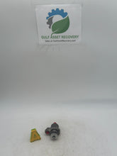 Load image into Gallery viewer, Caterpillar 2S-7264 OEM Fuel Injection Pump (No Box)