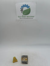 Load image into Gallery viewer, Caterpillar 5N-4532 OEM Fluid Carrying Tube Assembly (New)