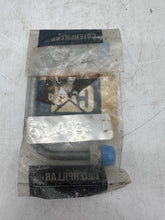 Load image into Gallery viewer, Caterpillar 5N-4532 OEM Fluid Carrying Tube Assembly (New)