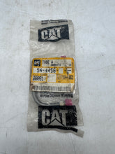 Load image into Gallery viewer, Caterpillar 5N-4456 OEM Fluid Carrying Tube Assembly (New)