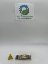 Load image into Gallery viewer, Caterpillar 5N-4533 Fluid Carrying Tube Assembly (New)