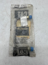 Load image into Gallery viewer, Caterpillar 5N-4533 Fluid Carrying Tube Assembly (New)
