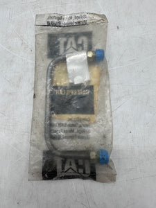 Caterpillar 5N-4533 Fluid Carrying Tube Assembly (New)