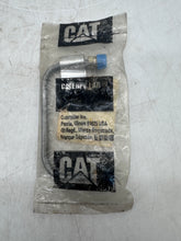 Load image into Gallery viewer, Caterpillar 5N-4533 Fluid Carrying Tube Assembly (New)