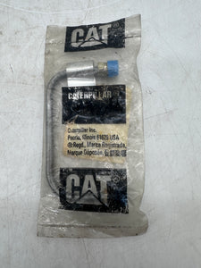 Caterpillar 5N-4533 Fluid Carrying Tube Assembly (New)
