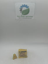 Load image into Gallery viewer, Caterpillar 3N-6935 OEM Check Valve, 3/8&quot; (New)