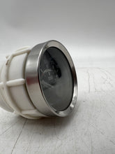 Load image into Gallery viewer, Murphy 05-70-2405 EGS21P-100-12 Electric Pressure Switchgage, 0-100 PSI (Used)