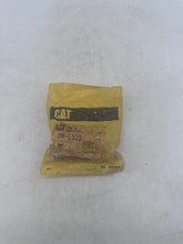 Load image into Gallery viewer, Caterpillar 3N-6935 OEM Check Valve, 3/8&quot; (New)