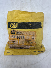 Load image into Gallery viewer, Caterpillar 3N-6935 OEM Check Valve, 3/8&quot; (New)