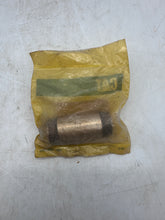 Load image into Gallery viewer, Caterpillar 3N-6935 OEM Check Valve, 3/8&quot; (New)