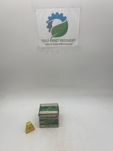 Load image into Gallery viewer, ASCO 8210G009 Red-Hat Shutoff Valve, 3/4&quot; (Open Box)