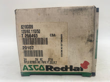 Load image into Gallery viewer, ASCO 8210G009 Red-Hat Shutoff Valve, 3/4&quot; (Open Box)