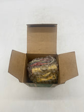 Load image into Gallery viewer, ASCO 8210G009 Red-Hat Shutoff Valve, 3/4&quot; (Open Box)