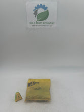Load image into Gallery viewer, Caterpillar 9M-5349 OEM Inner Valve Spring, 53.35mm L *Bag of (10)* (New)
