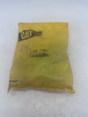 Caterpillar 9M-5349 OEM Inner Valve Spring, 53.35mm L *Bag of (10)* (New)