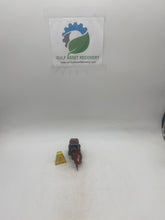 Load image into Gallery viewer, ASCO EF8210G2 Solenoid Valve, 1/2&quot; FNPT (No Box)
