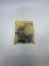 Load image into Gallery viewer, Caterpillar 9M-5349 OEM Inner Valve Spring, 53.35mm L *Bag of (10)* (New)