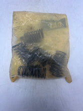 Load image into Gallery viewer, Caterpillar 9M-5349 OEM Inner Valve Spring, 53.35mm L *Bag of (10)* (New)