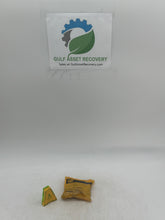 Load image into Gallery viewer, Caterpillar 4N-3410 OEM Air Starter Control Valve (New)