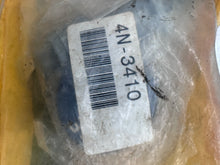 Load image into Gallery viewer, Caterpillar 4N-3410 OEM Air Starter Control Valve (New)
