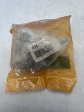 Load image into Gallery viewer, Caterpillar 4N-3410 OEM Air Starter Control Valve (New)