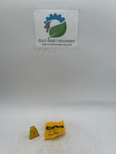 Load image into Gallery viewer, Caterpillar 9F-8254 / 8N-7197 OEM Rocker Arm Socket *Lot of (8)* (New)