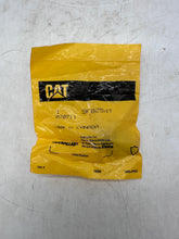 Load image into Gallery viewer, Caterpillar 9F-8254 / 8N-7197 OEM Rocker Arm Socket *Lot of (8)* (New)