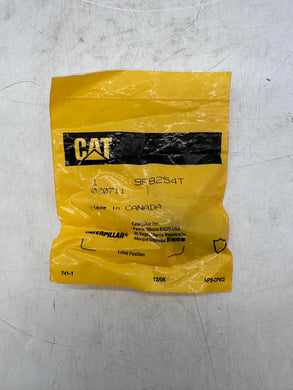 Caterpillar 9F-8254 / 8N-7197 OEM Rocker Arm Socket *Lot of (8)* (New)