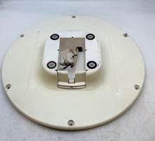 Load image into Gallery viewer, Furuno SC-303 GPS Antenna Unit (Used)
