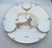 Load image into Gallery viewer, Furuno SC-303 GPS Antenna Unit (Used)