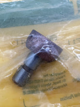 Load image into Gallery viewer, Caterpillar 9F-8254 / 8N-7197 OEM Rocker Arm Socket *Lot of (8)* (New)