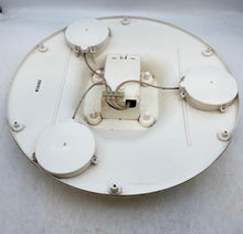 Load image into Gallery viewer, Furuno SC-303 GPS Antenna Unit (Used)