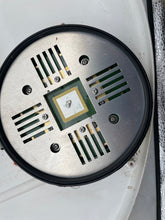 Load image into Gallery viewer, Furuno SC-303 GPS Antenna Unit (Used)