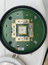 Load image into Gallery viewer, Furuno SC-303 GPS Antenna Unit (Used)