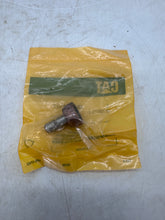 Load image into Gallery viewer, Caterpillar 9F-8254 / 8N-7197 OEM Rocker Arm Socket *Lot of (8)* (New)