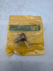 Caterpillar 9F-8254 / 8N-7197 OEM Rocker Arm Socket *Lot of (8)* (New)