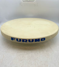 Load image into Gallery viewer, Furuno SC-303 GPS Antenna Unit (Used)