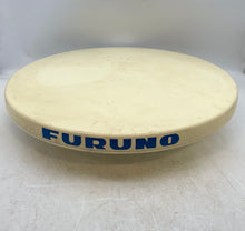 Load image into Gallery viewer, Furuno SC-303 GPS Antenna Unit (Used)